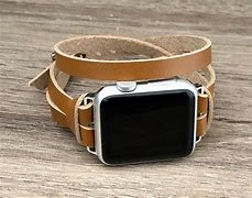 Image result for Bronze Apple Watch