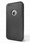 Image result for Microphone iPhone 6 Plus Case