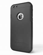 Image result for Emoji iPhone 6 Plus Cases