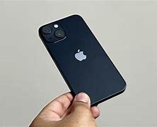 Image result for iPhone 13 Mini 64GB