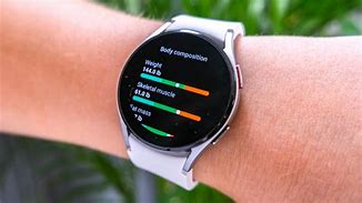 Image result for Galaxy Watch Active Types