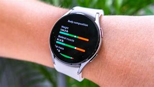 Image result for samsung smartwatch active 4