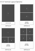 Image result for Vertical and Horizontal Layouts