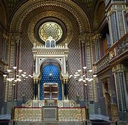 Image result for Jewish Sacred Architecture