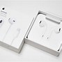 Image result for Earbuds with Lightning Connector