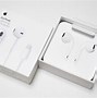 Image result for Original Apple EarPods with Lightning Connector