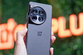 Image result for One Plus 12 Black