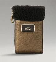 Image result for UGG Cell Phone Case