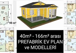 Image result for EV Projeleri