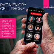 Image result for Raz Memo Phone