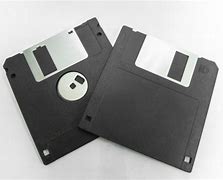 Image result for 7 Floppy Disk