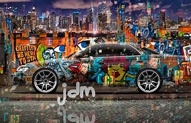 Image result for Grafitti Cool