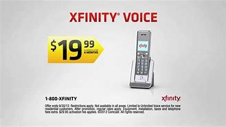 Image result for Xfinity Phone Two Camaras