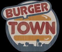 Image result for Ramirez Defend Burger Town