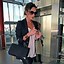 Image result for Victoria Beckham BlackBerry