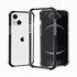 Image result for iPhone Mini Case Clear