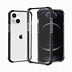 Image result for iPhone 13 Mini ClearCase