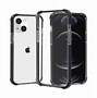 Image result for iPhone 13 Mini Case Cool