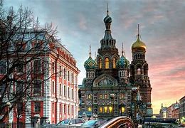 Image result for Serbia Russia Wallpaper