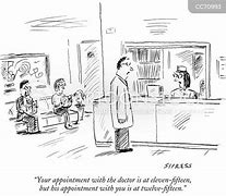 Image result for Medical Ethics Cartoons