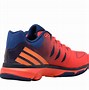 Image result for Best Volleyball Shoes