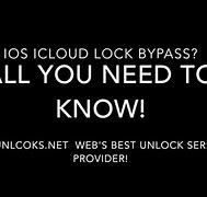 Image result for iPhone 5C Passcode Bypass