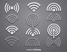 Image result for Wi-Fi 6 Certification Logo