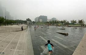 Image result for Yeouido LG
