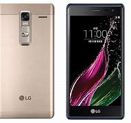 Image result for LG Snapdragon