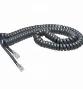 Image result for Norstar Cord for iPhone