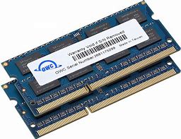 Image result for Ram DIMM DDR3