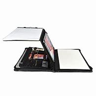 Image result for iPad Case with Clipboard