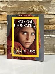 Image result for National Geographic Wild Logo
