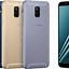 Image result for Samsung Galaxy A6