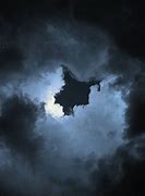 Image result for Cloudy Night Sky Memes