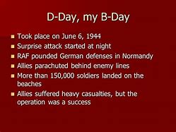 Image result for Normandy Casualties