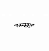 Image result for Universal Odyssey Logo