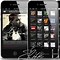 Image result for Jailbreak iPhone 4