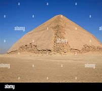 Image result for Upward Black Pyramid