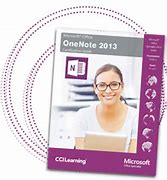 Image result for OneNote Certification