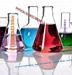 Image result for Life Science Grade 12