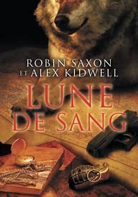 Image result for Sanguis French Books