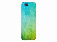 Image result for iPhone 5 Cases Blue