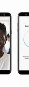 Image result for Samsung Phones with Fingerprint Scanner