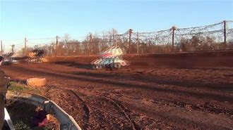 Image result for Vintage Susquehanna Speedway