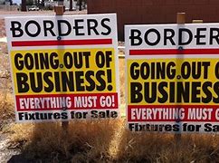 Image result for Company Signs 2000