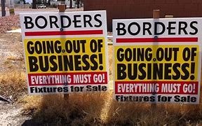Image result for Old Business Signs