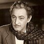 Image result for John Barrymore Jr