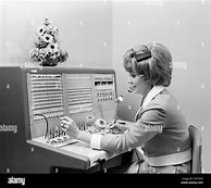 Image result for Woman Operator