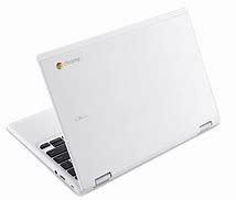 Image result for Acer Chromebook White Screen